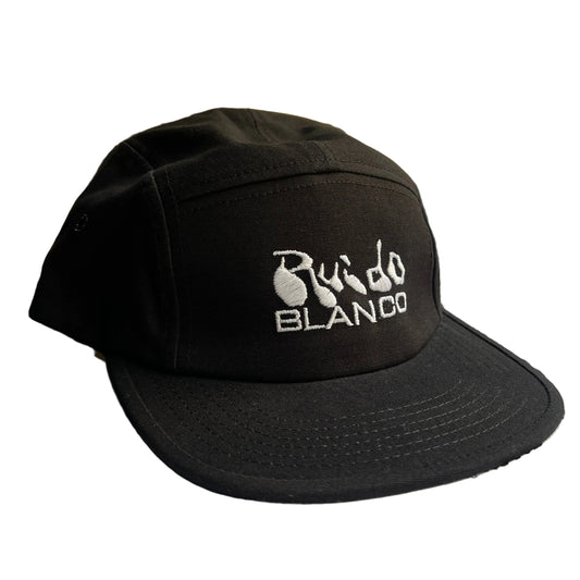 GORRA BORDADA